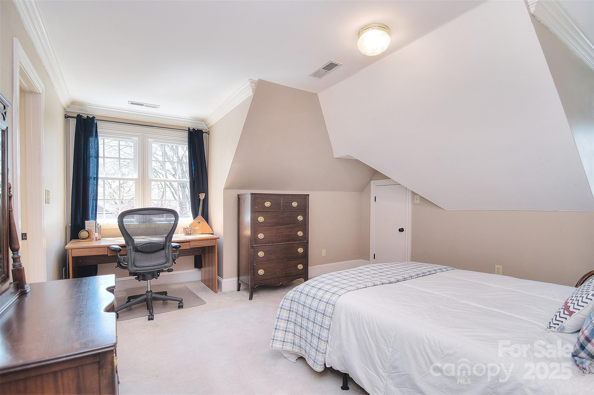 Providence Country Club - Residential