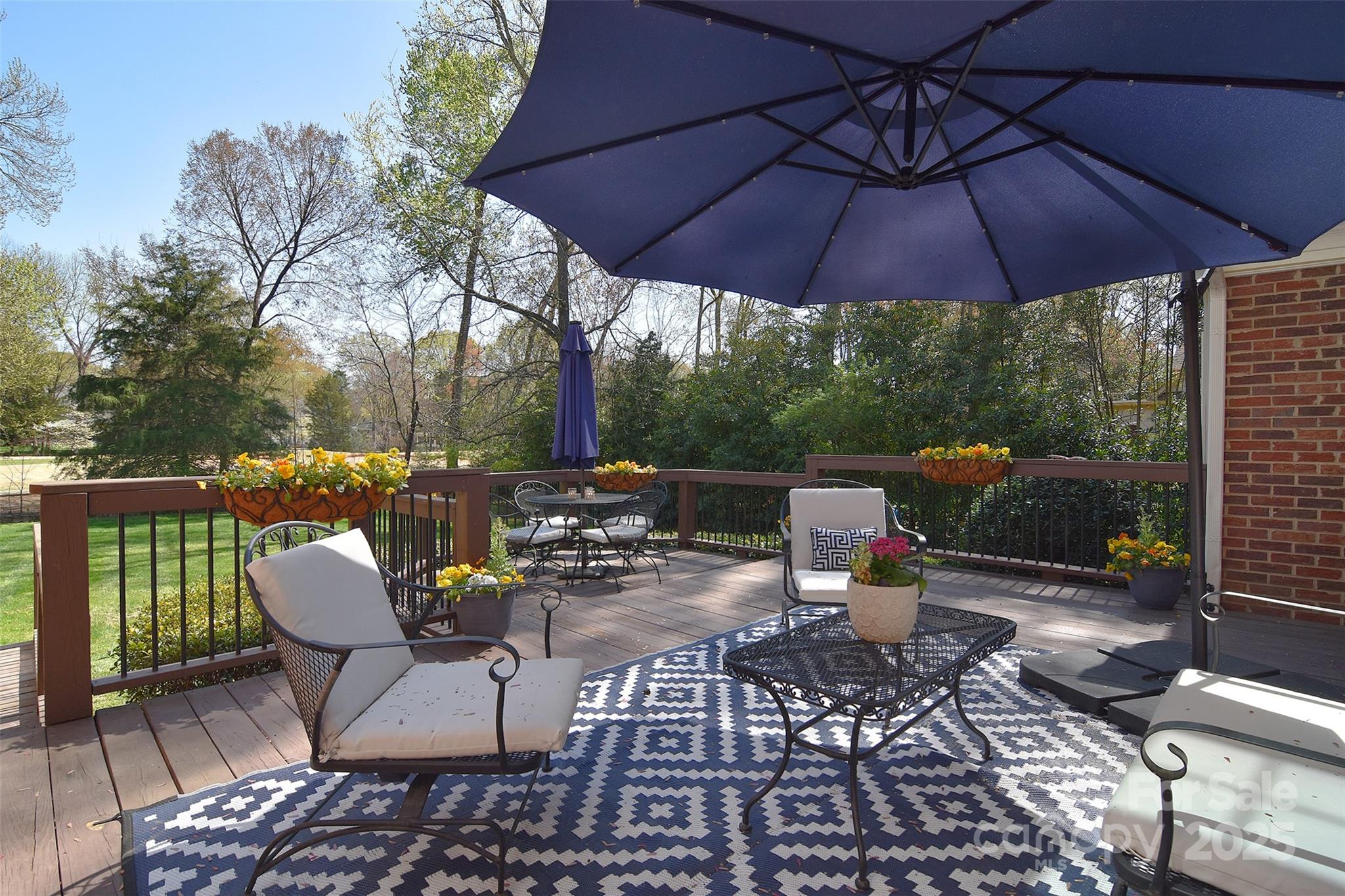 Providence Country Club - Residential