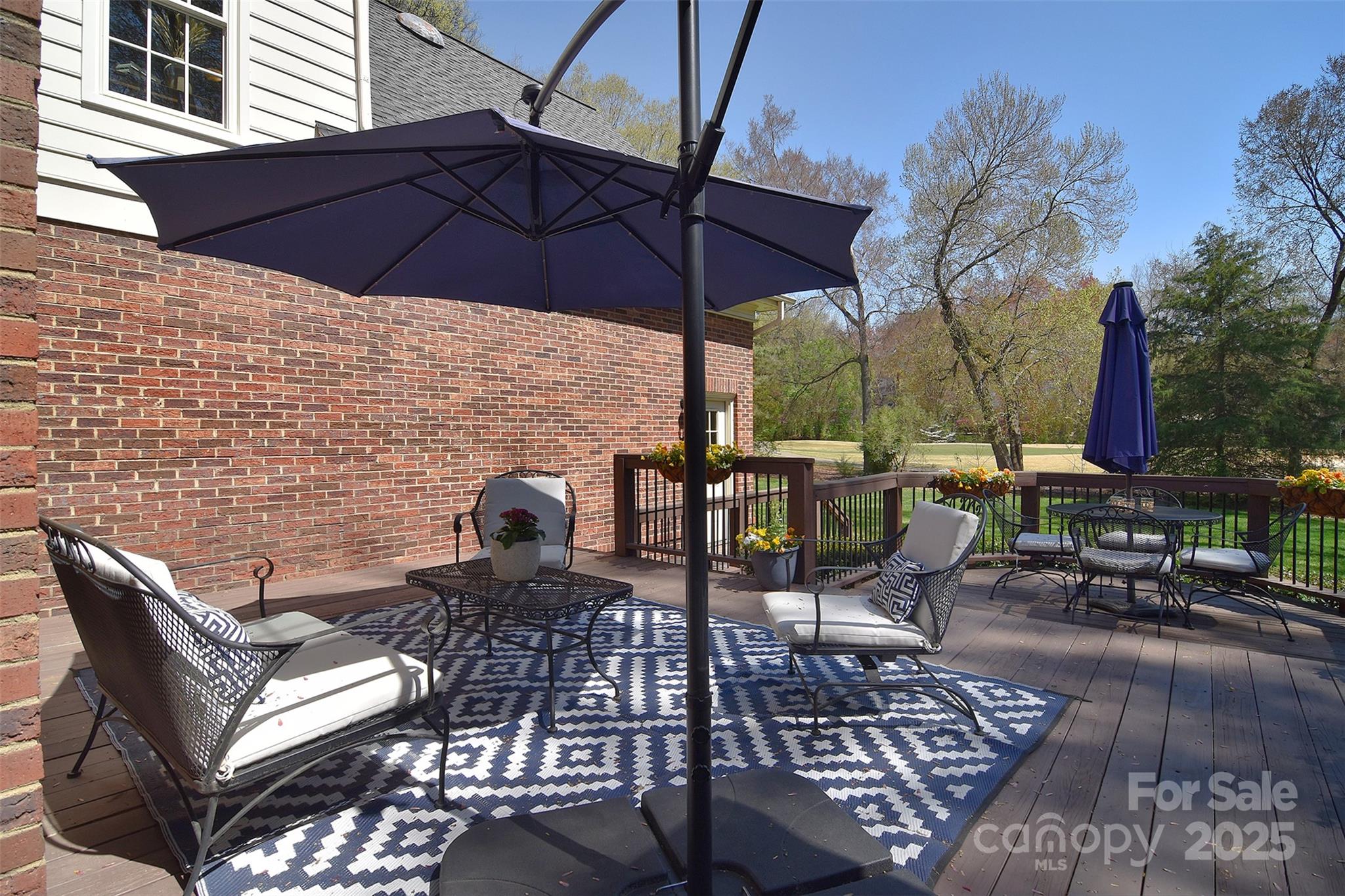 Providence Country Club - Residential