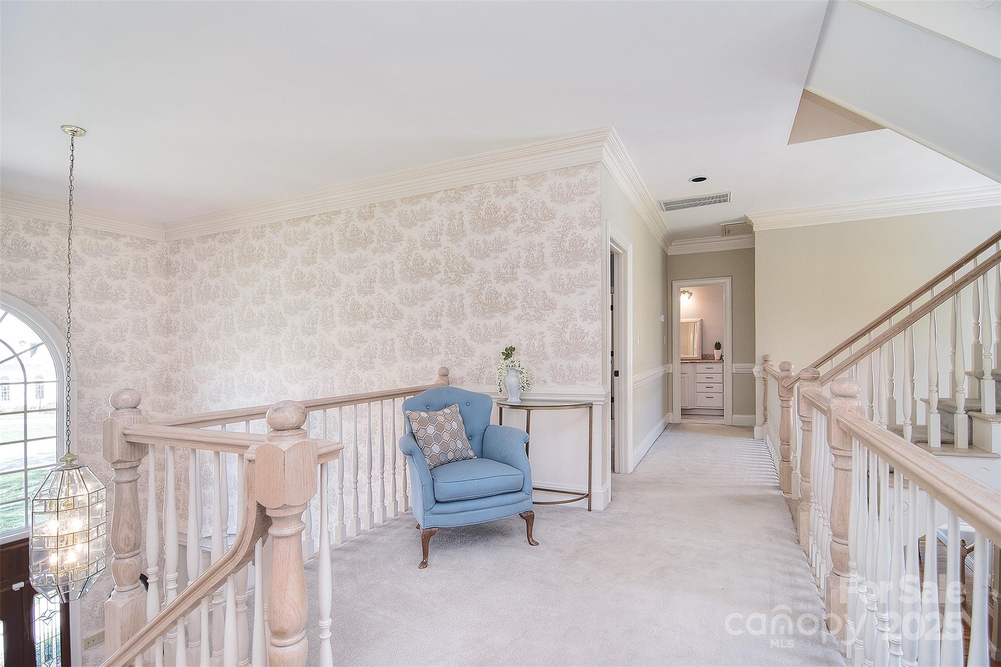 Providence Country Club - Residential