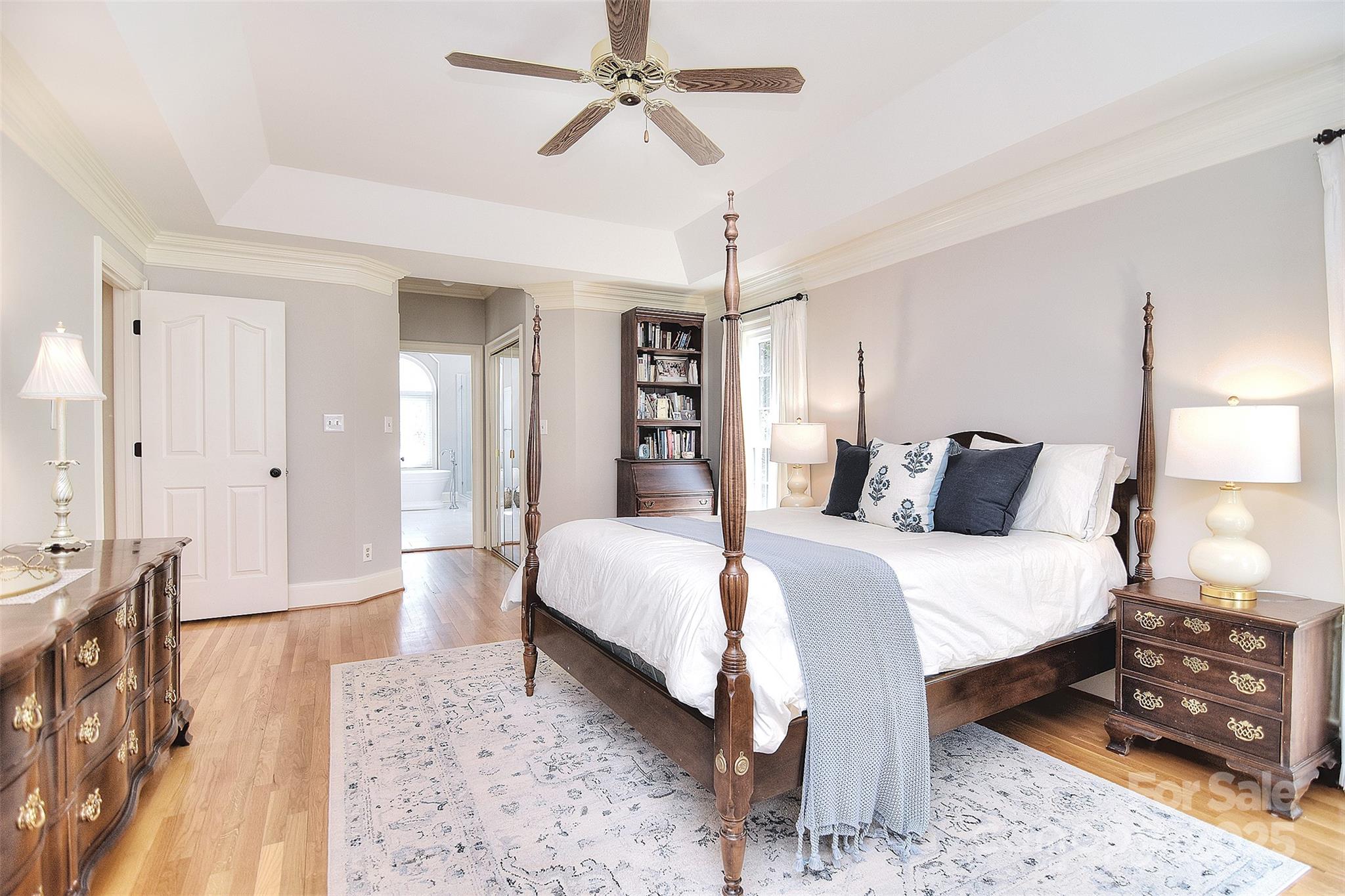 Providence Country Club - Residential