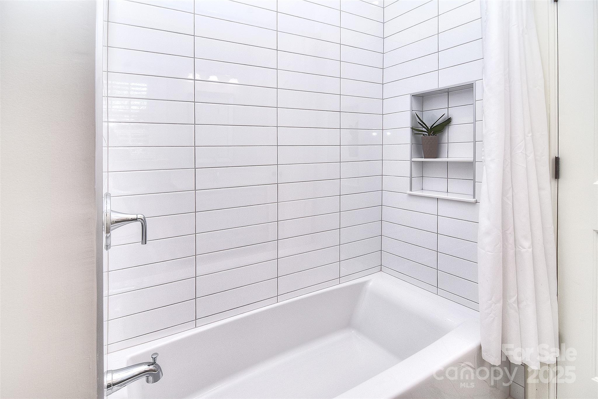 Providence Country Club - Residential