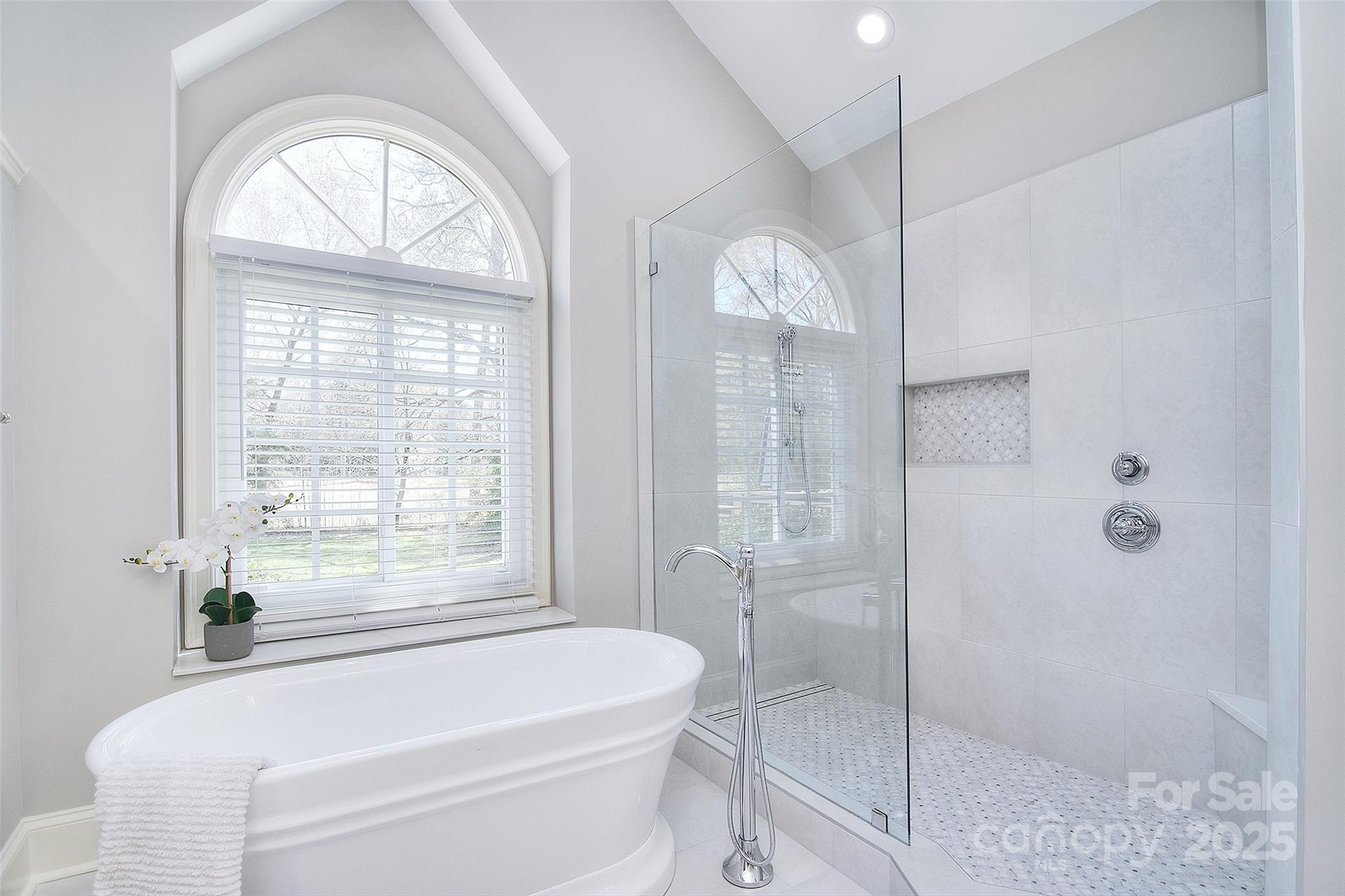 Providence Country Club - Residential