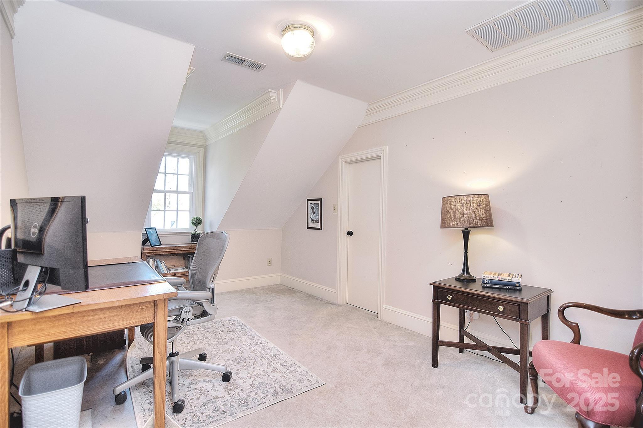 Providence Country Club - Residential