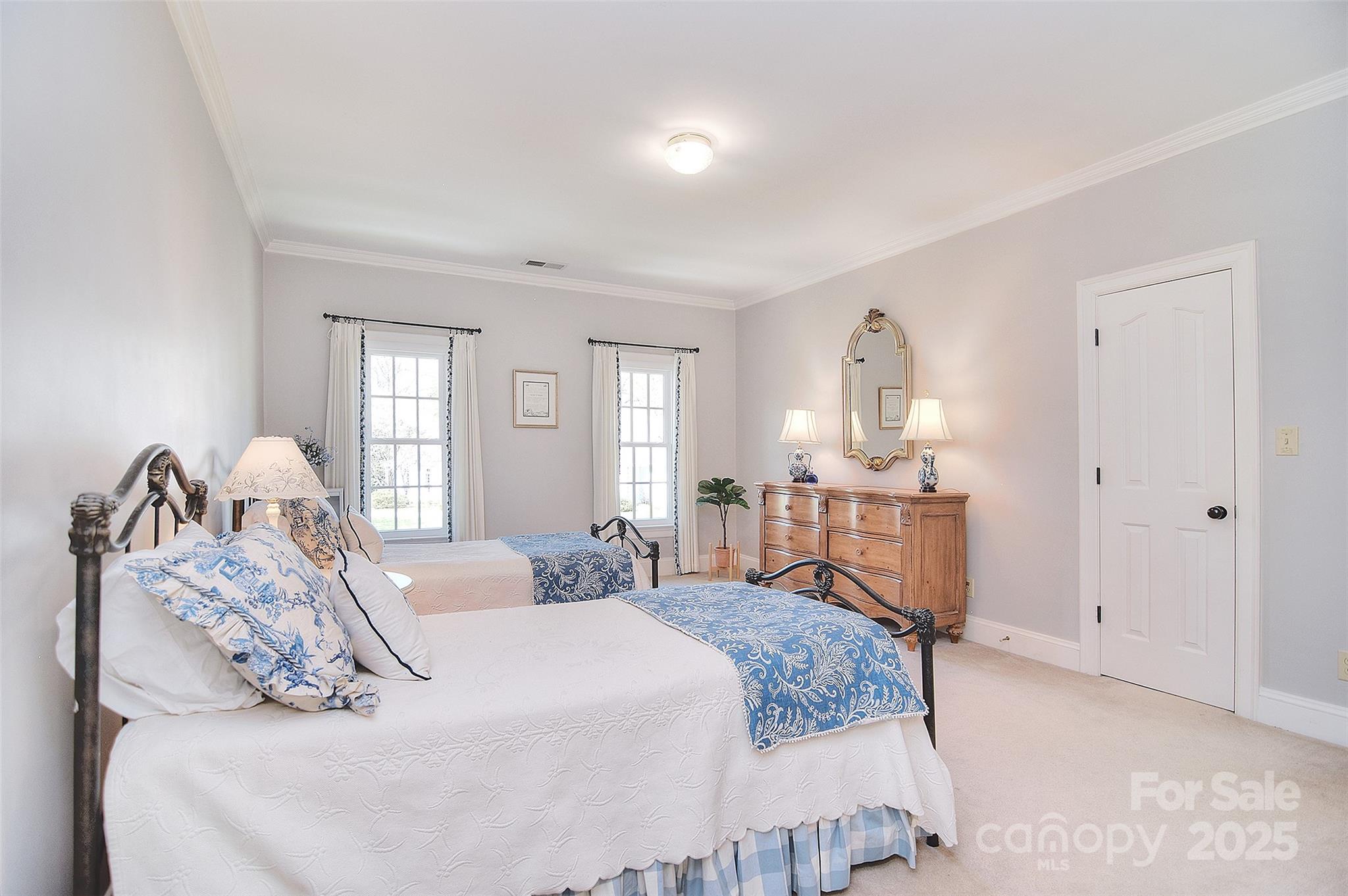 Providence Country Club - Residential