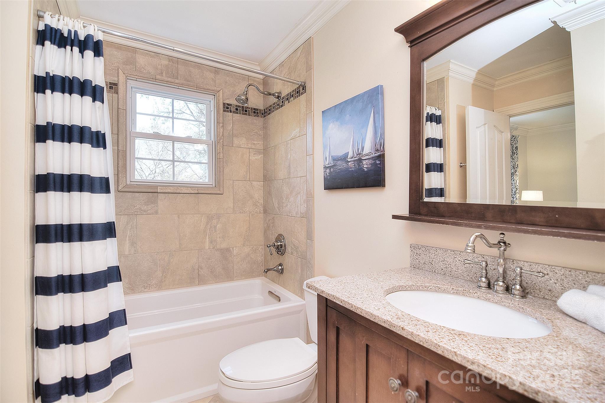 Providence Country Club - Residential