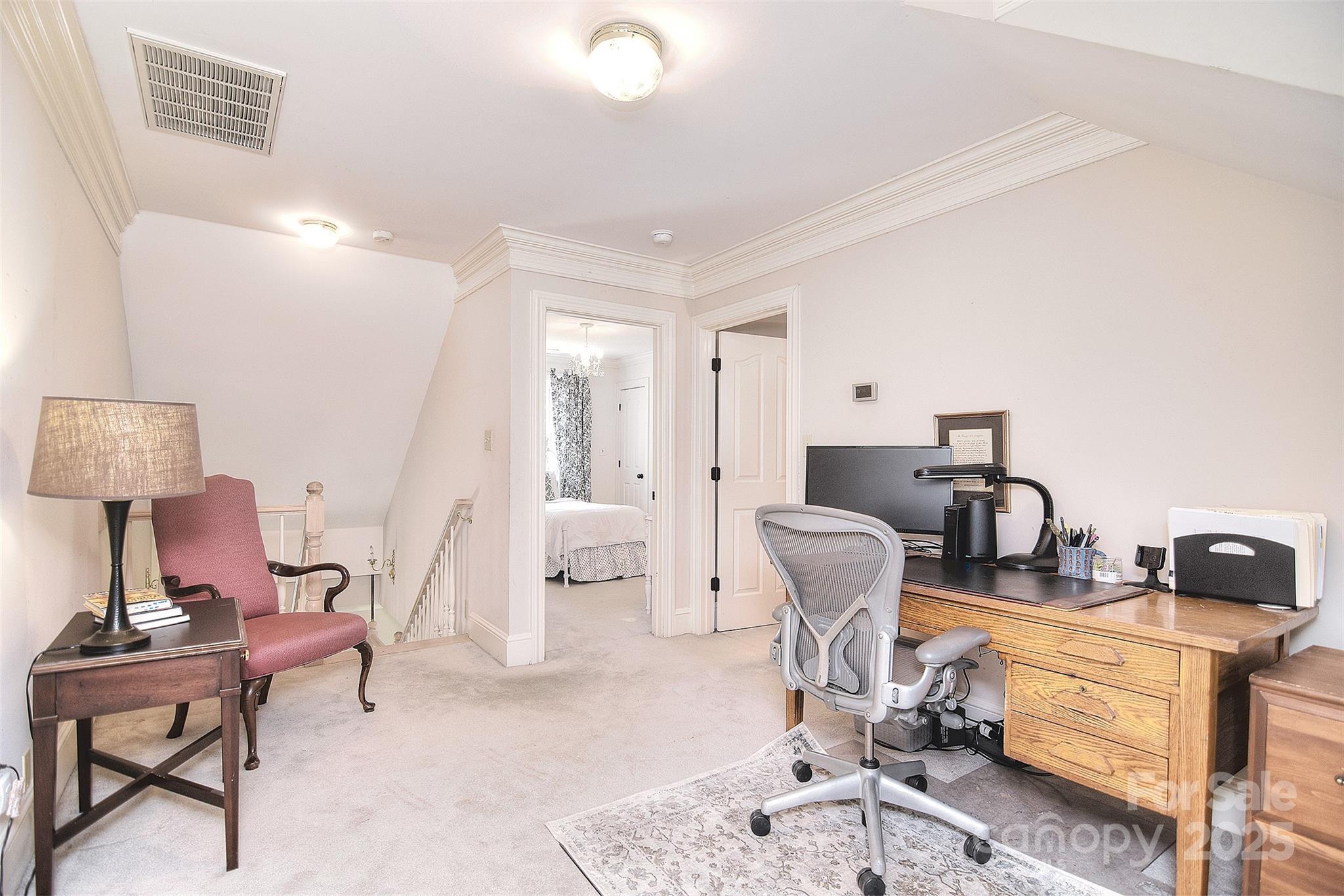 Providence Country Club - Residential