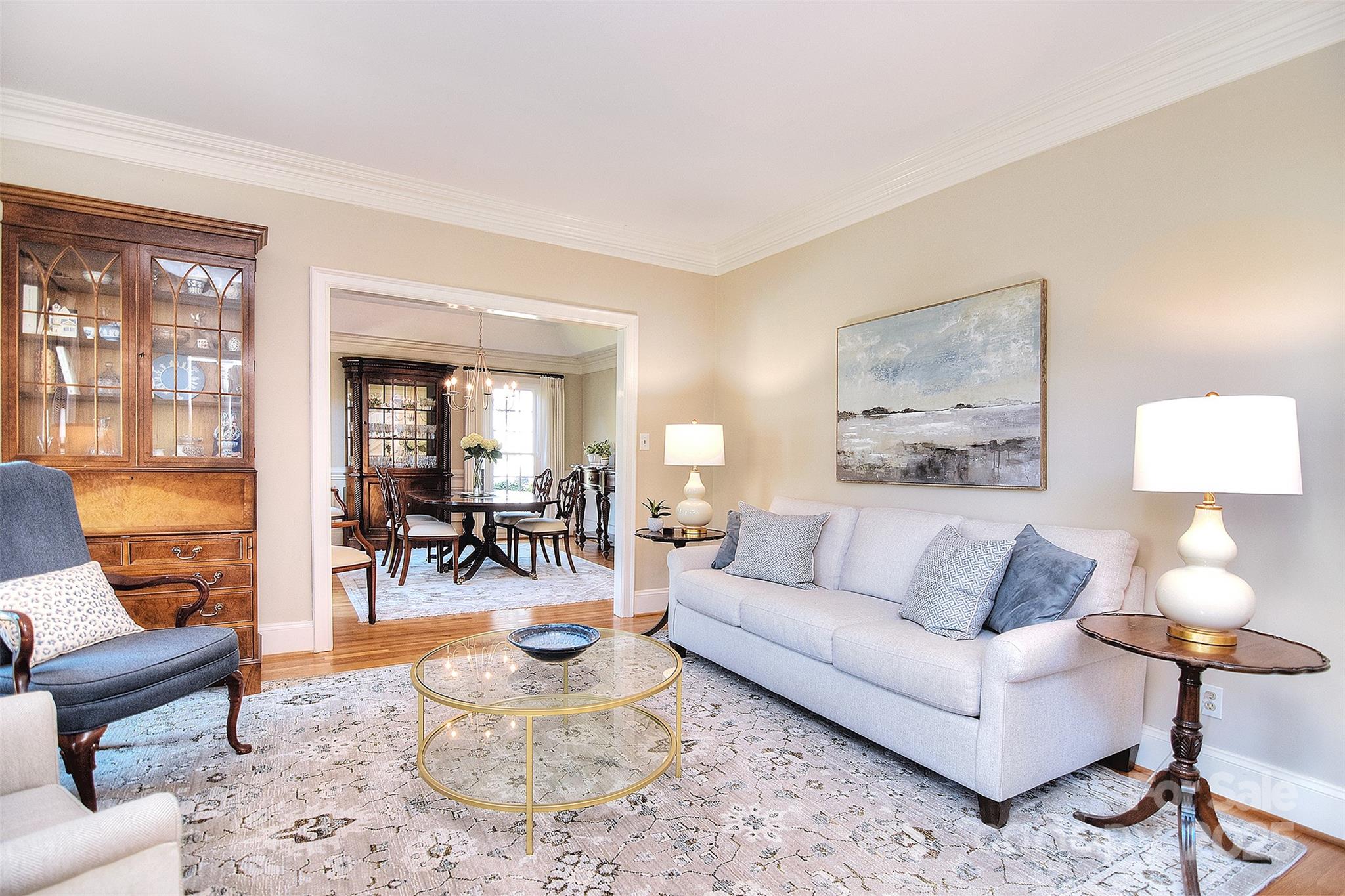 5419 Sunningdale Drive