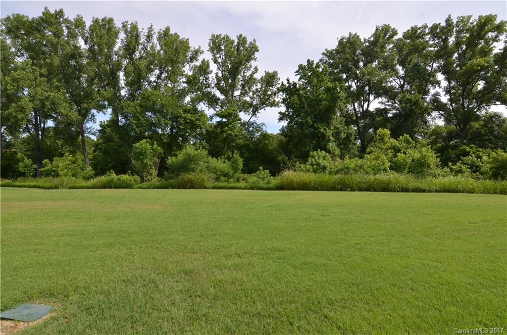 Carolina Crossing - Residential