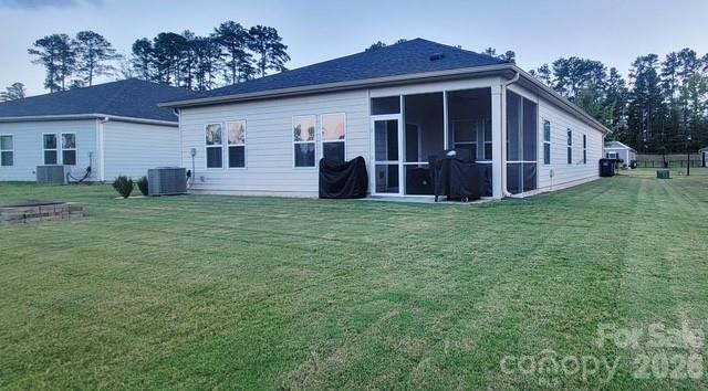 4931 Trigney Court