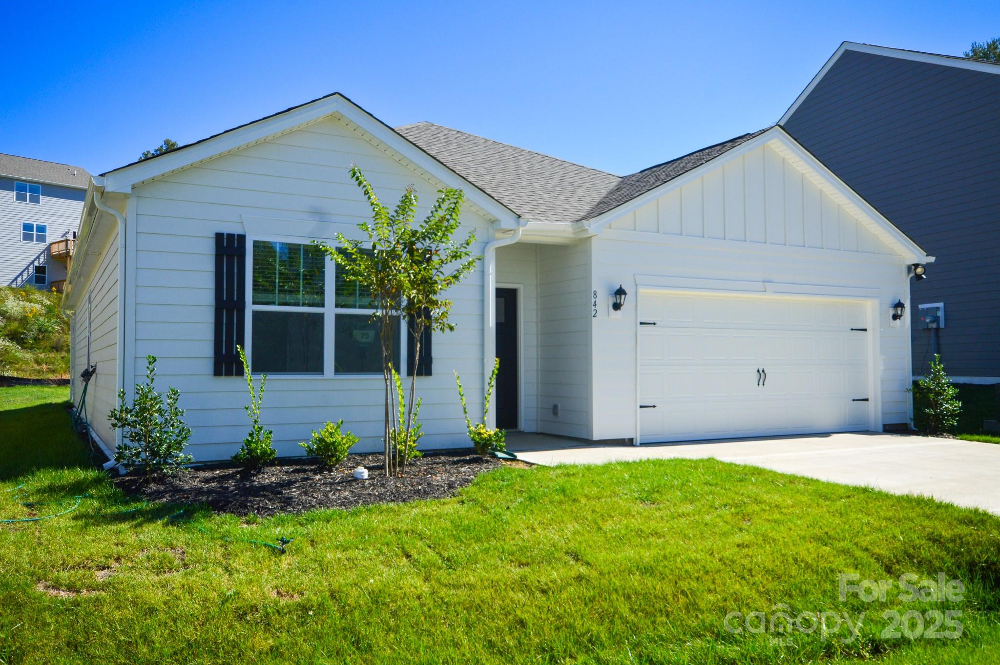 842 Adelston Lane