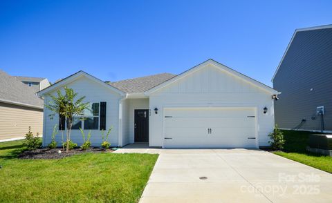 842 Adelston Lane Asheville NC 28804
