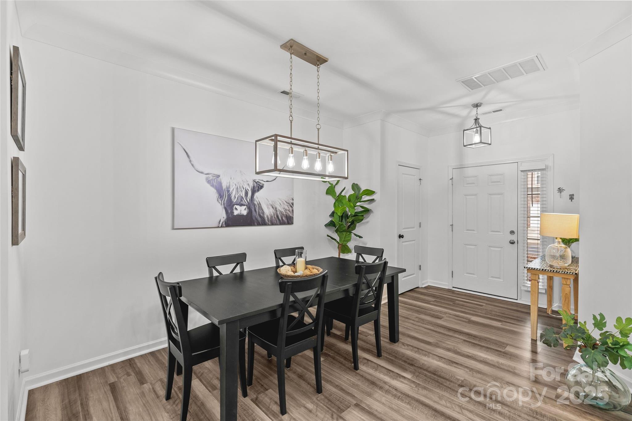 518 Hunters Dance Road