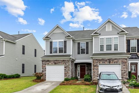 518 Hunters Dance Road Fort Mill SC 29708