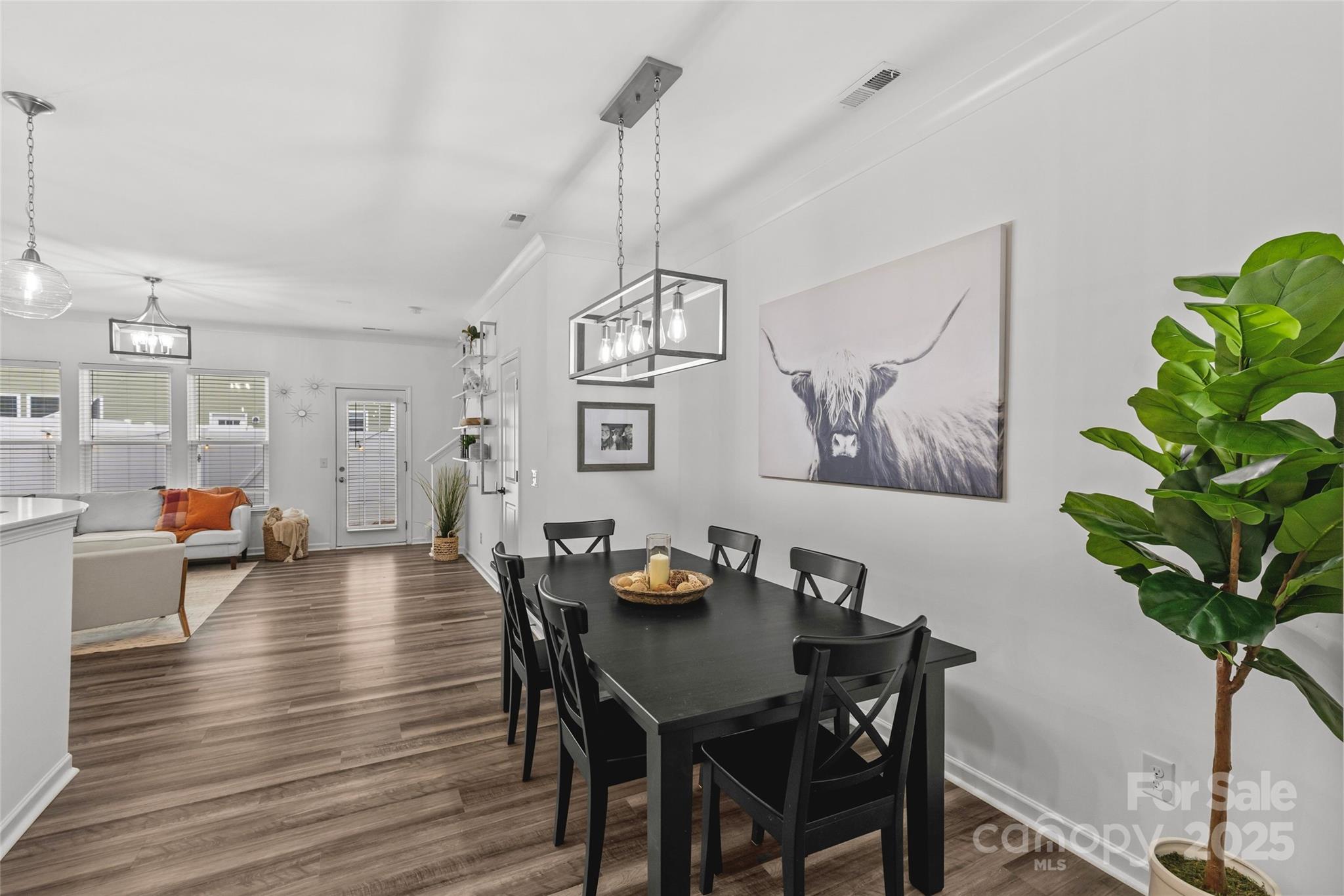 518 Hunters Dance Road