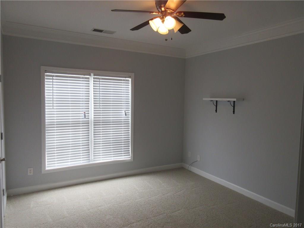 Eastfield Village - Residential Lease