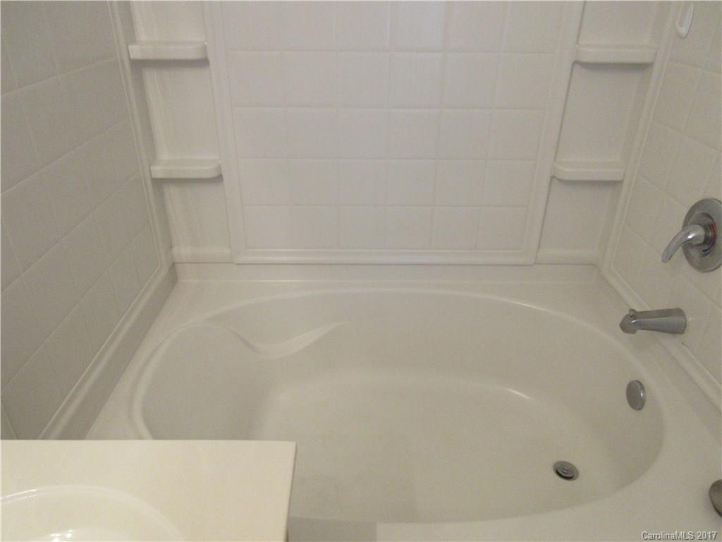 Eastfield Village - Residential Lease