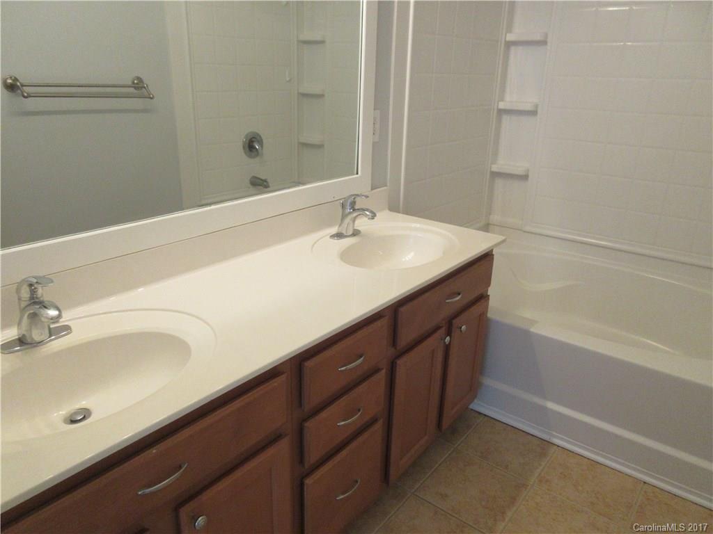 Eastfield Village - Residential Lease