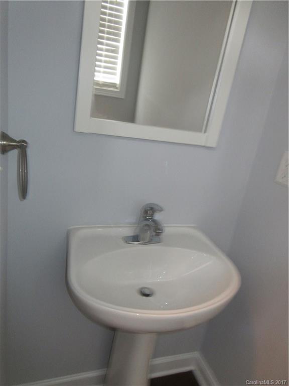 Eastfield Village - Residential Lease