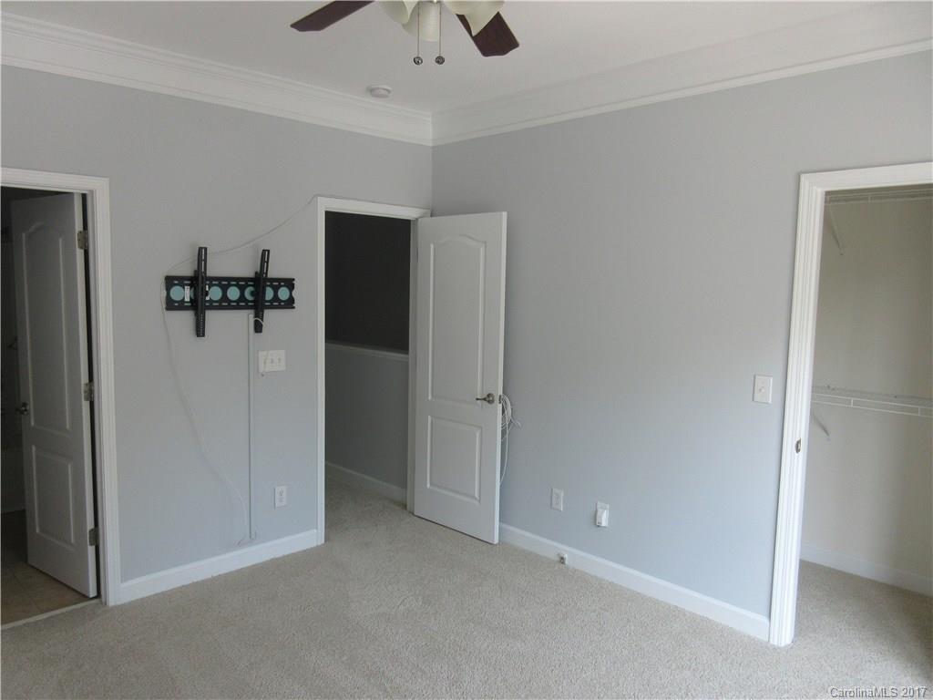 Eastfield Village - Residential Lease