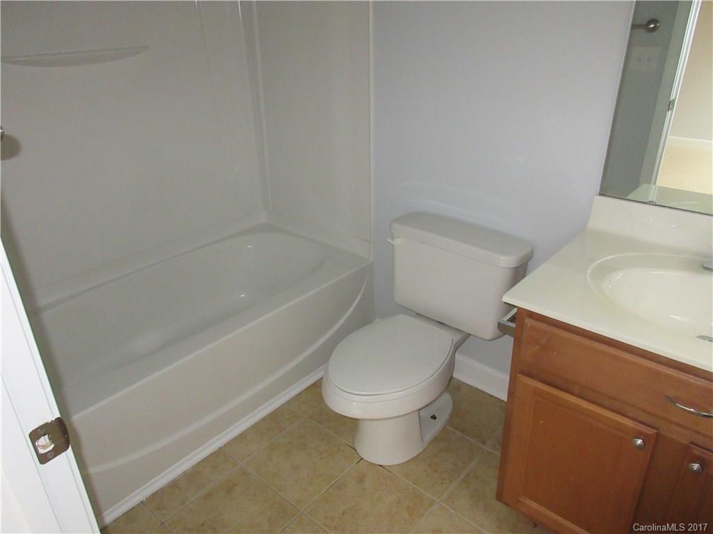 Eastfield Village - Residential Lease