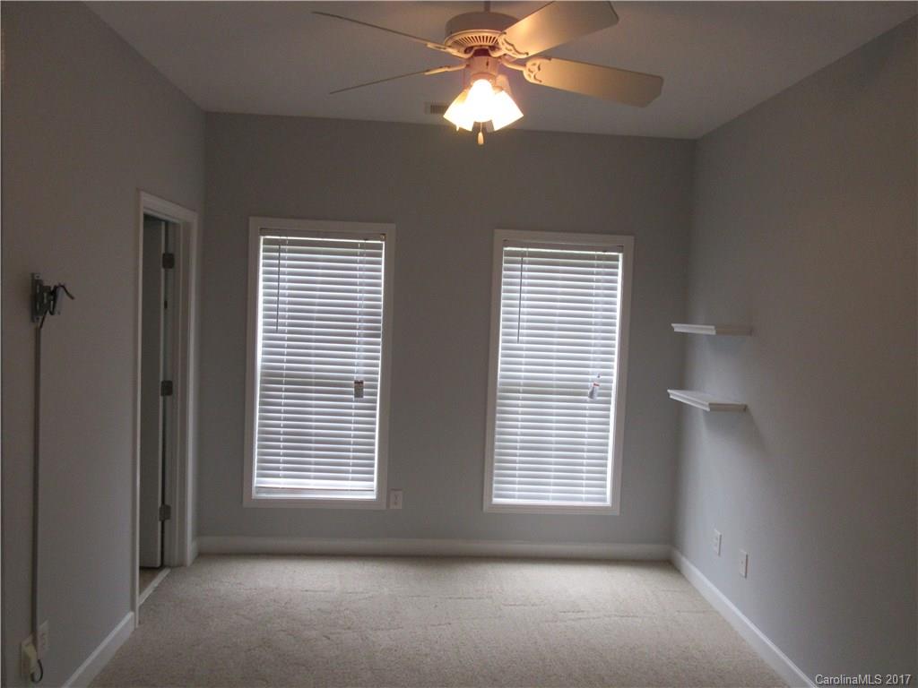 Eastfield Village - Residential Lease