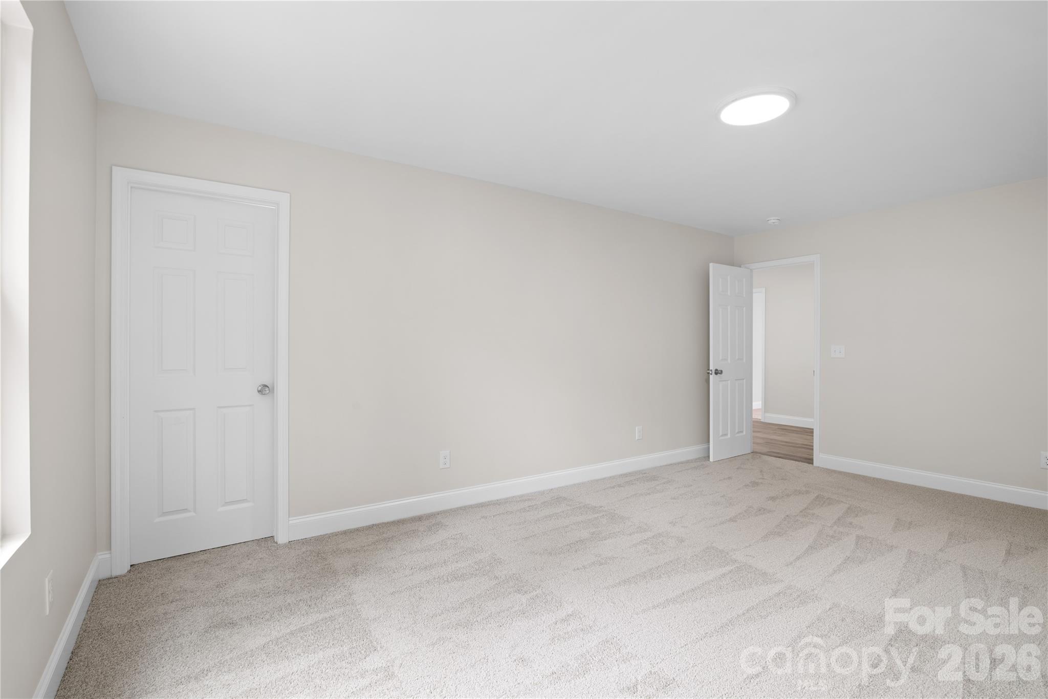 Dogwood Acres - Residential