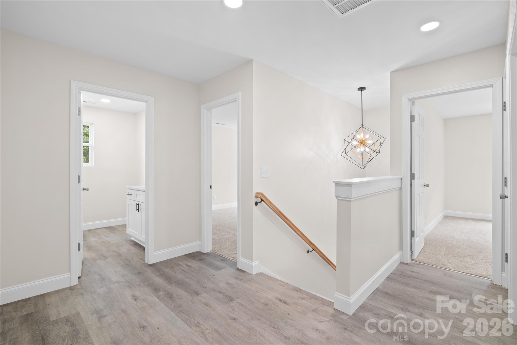 Dogwood Acres - Residential