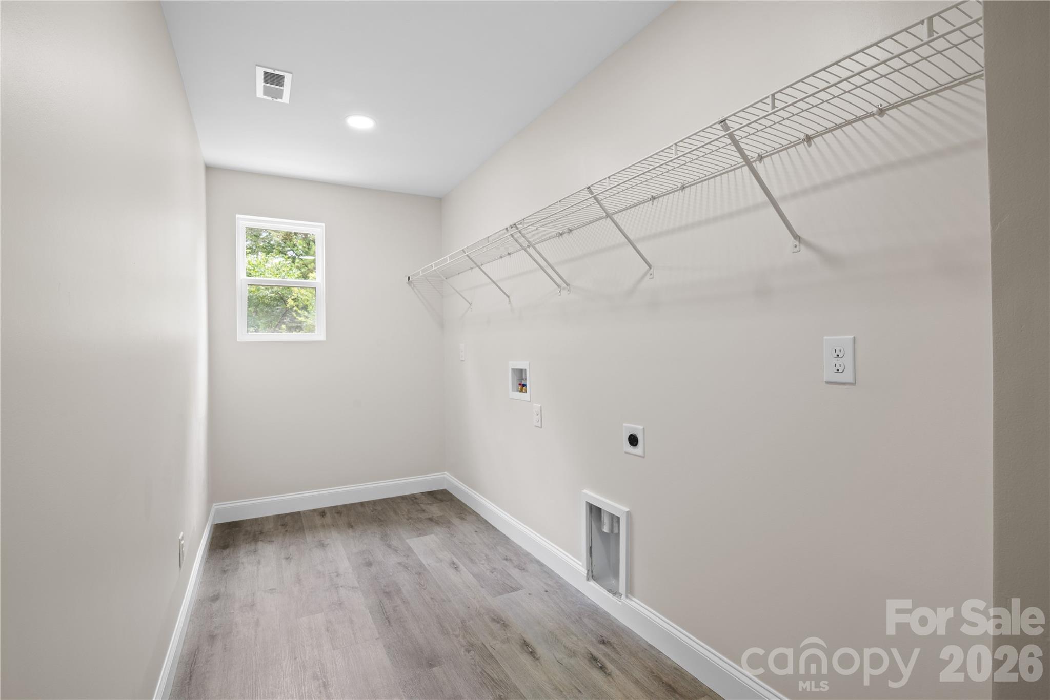 Dogwood Acres - Residential