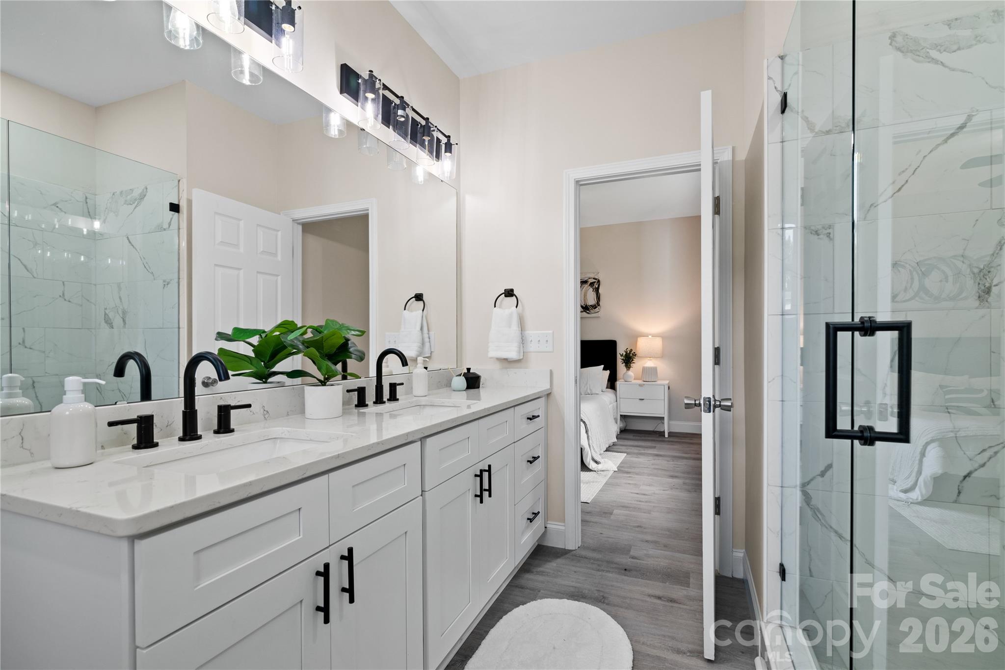 Dogwood Acres - Residential