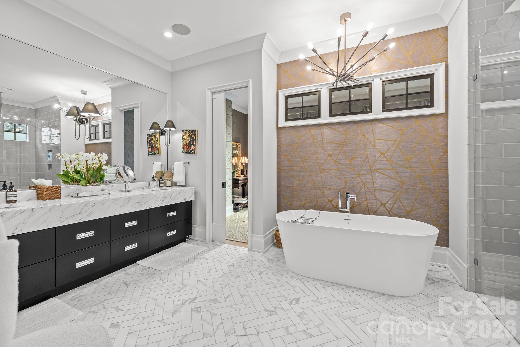 Eastover - Residential