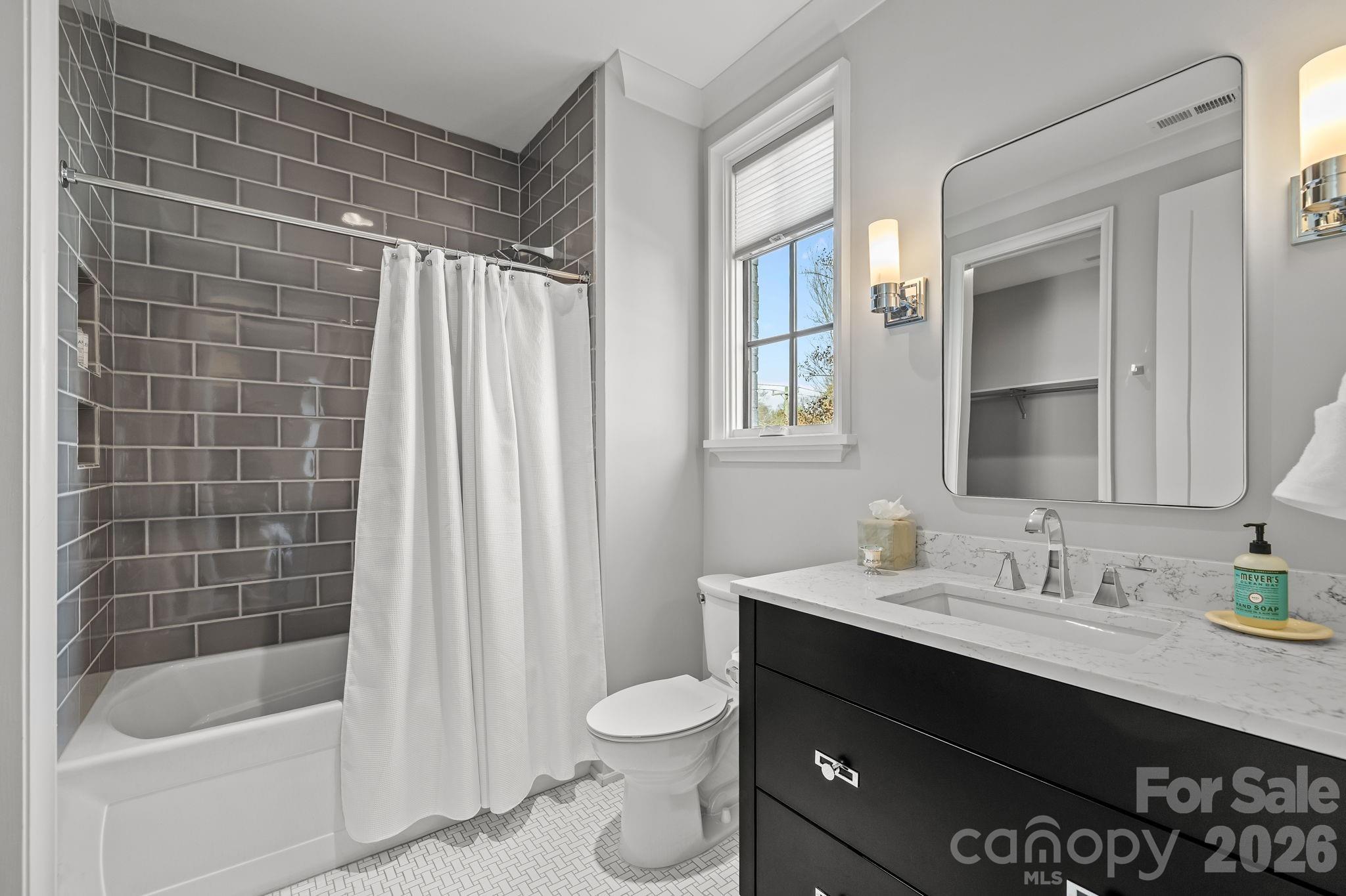 Eastover - Residential