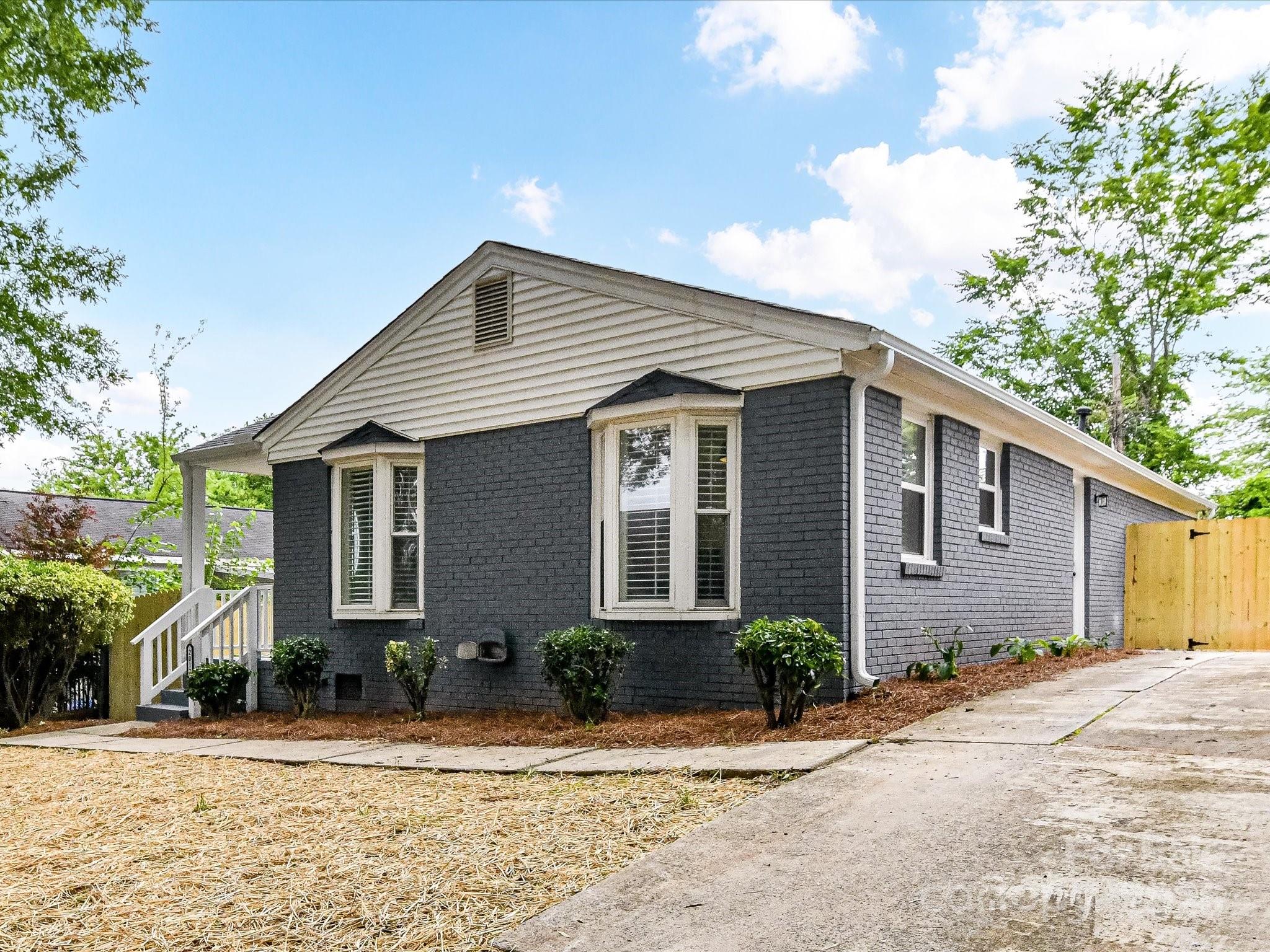 2017 Brewton Drive