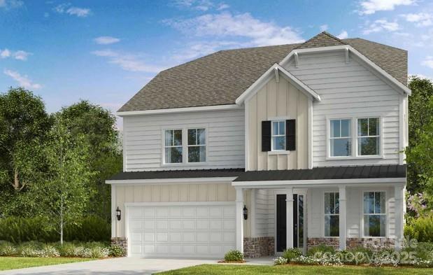 180 Glenn Drive