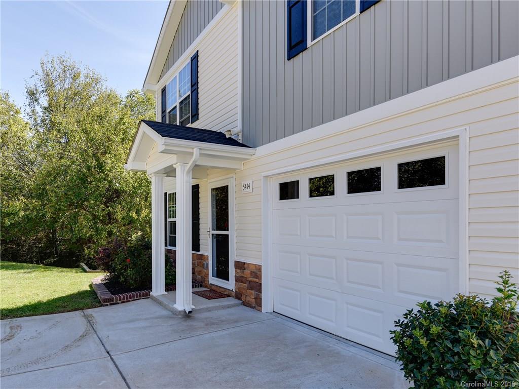 Barley Greens - Residential