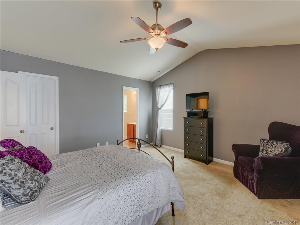 Barley Greens - Residential