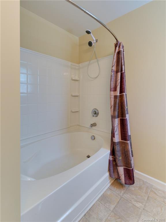 Barley Greens - Residential