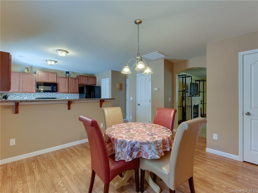 Barley Greens - Residential