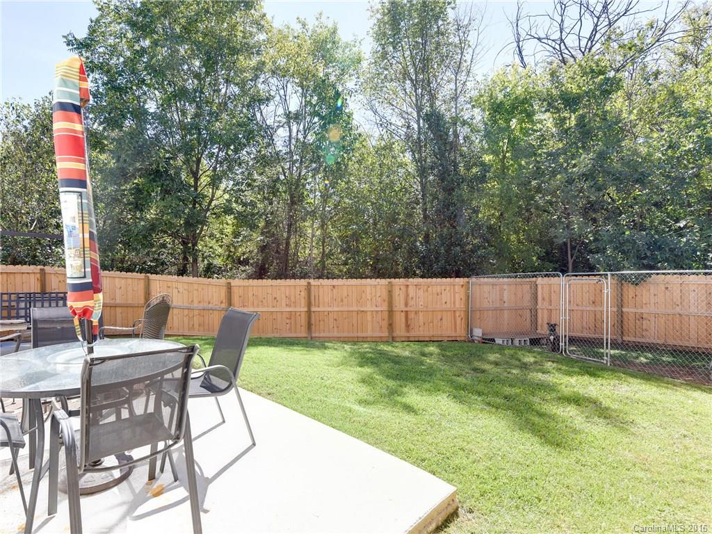 Barley Greens - Residential