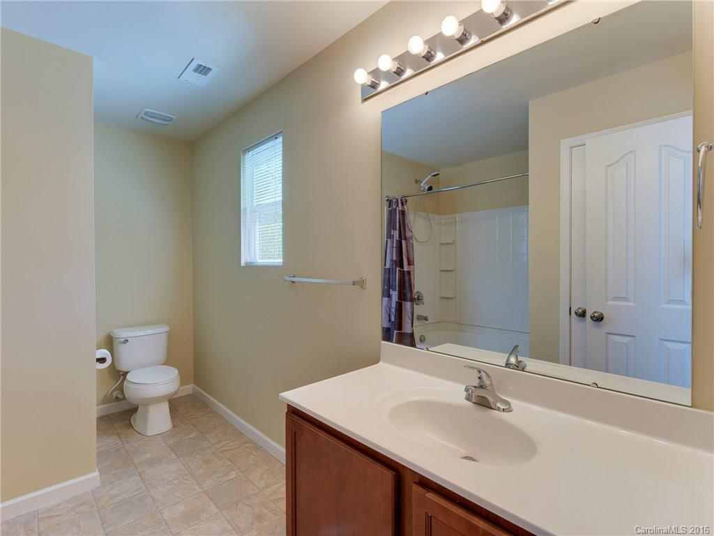 Barley Greens - Residential