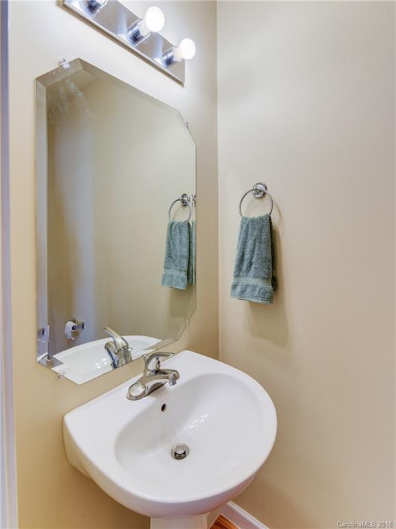 Barley Greens - Residential