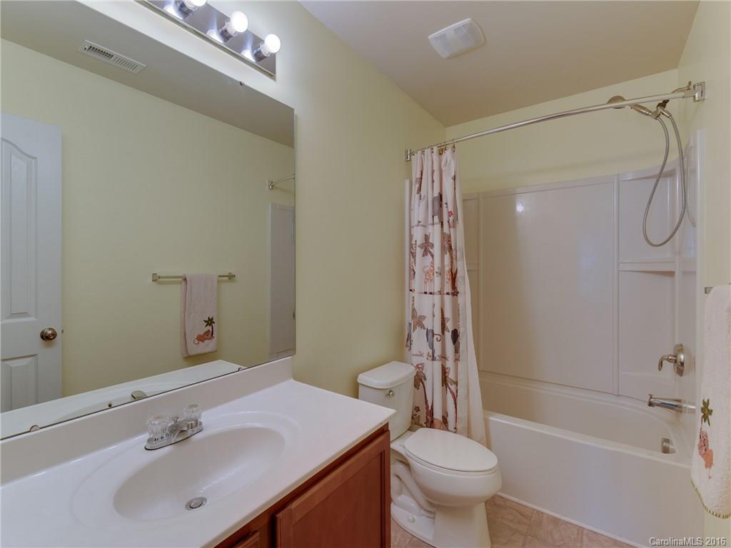 Barley Greens - Residential