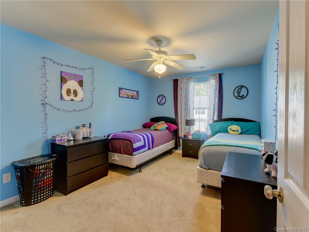 Barley Greens - Residential