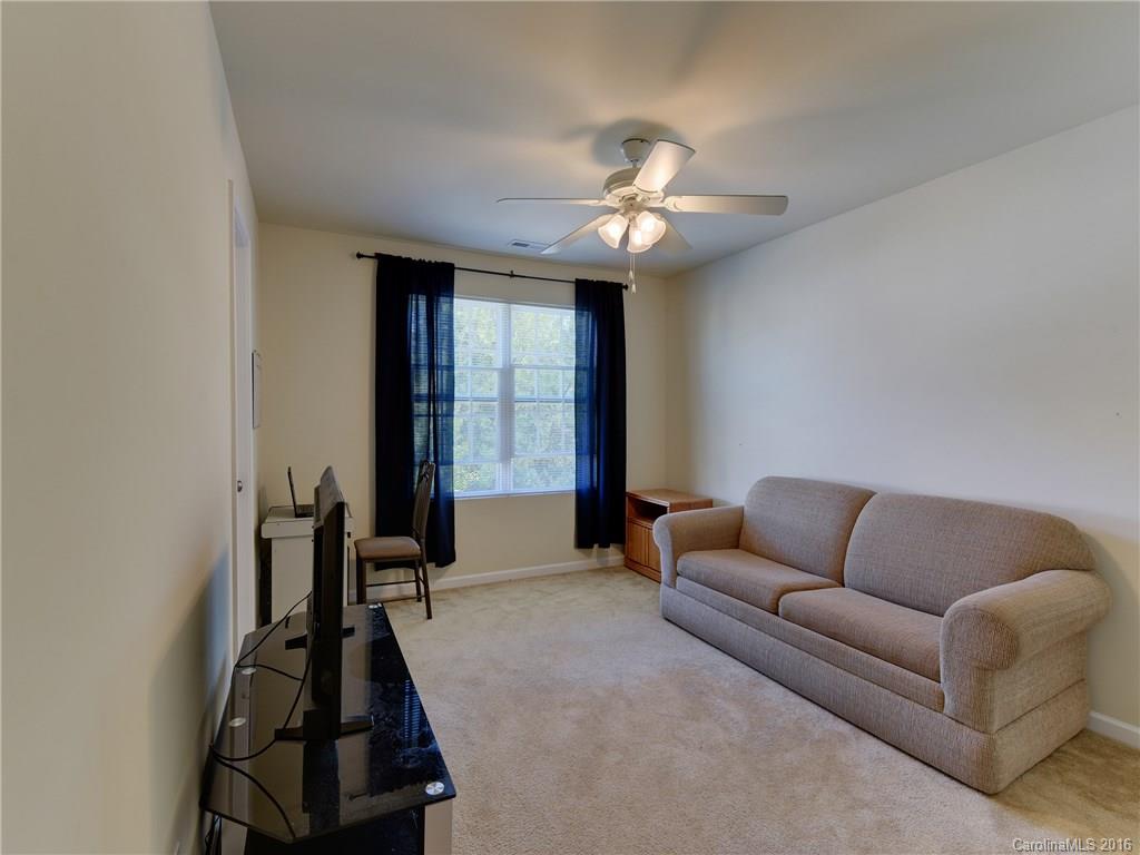 Barley Greens - Residential