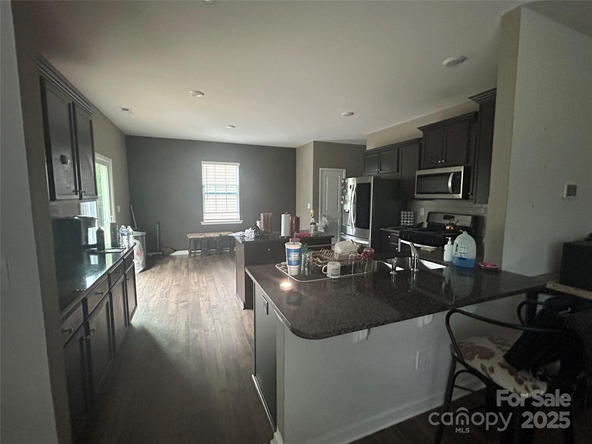 120 Sequoia Forest Drive