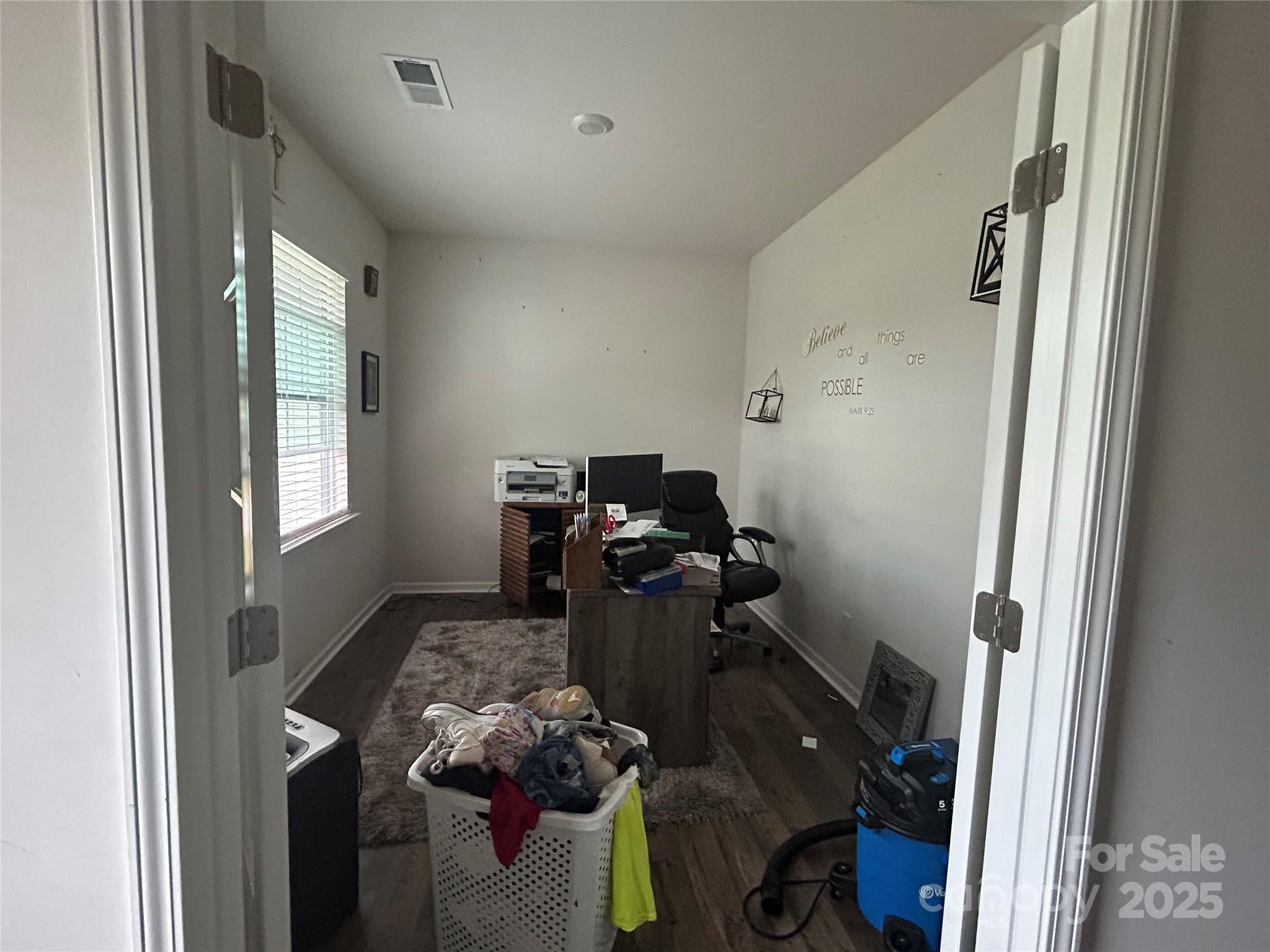 120 Sequoia Forest Drive