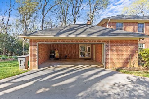 listing image 26