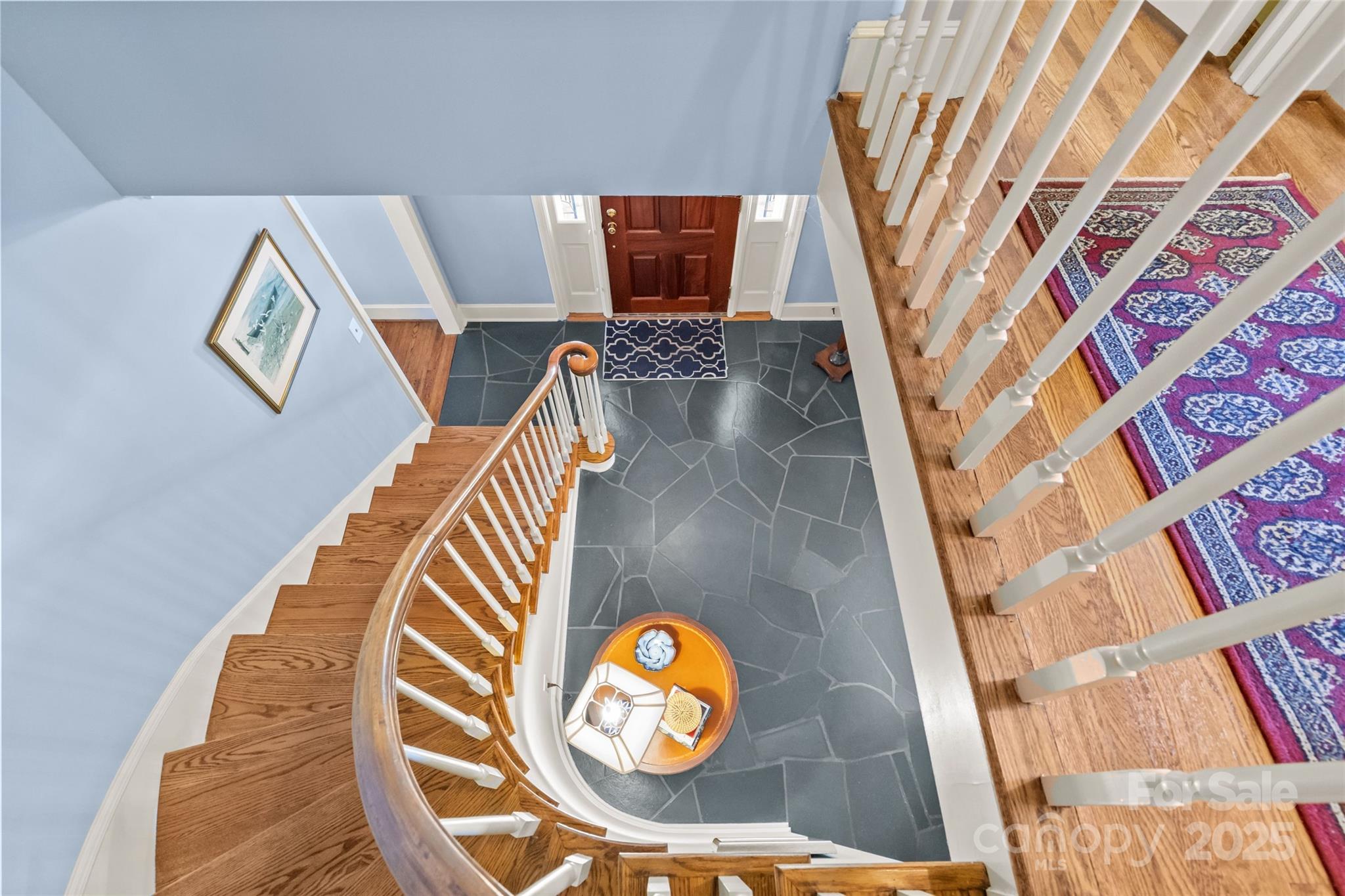 617 Robmont Road