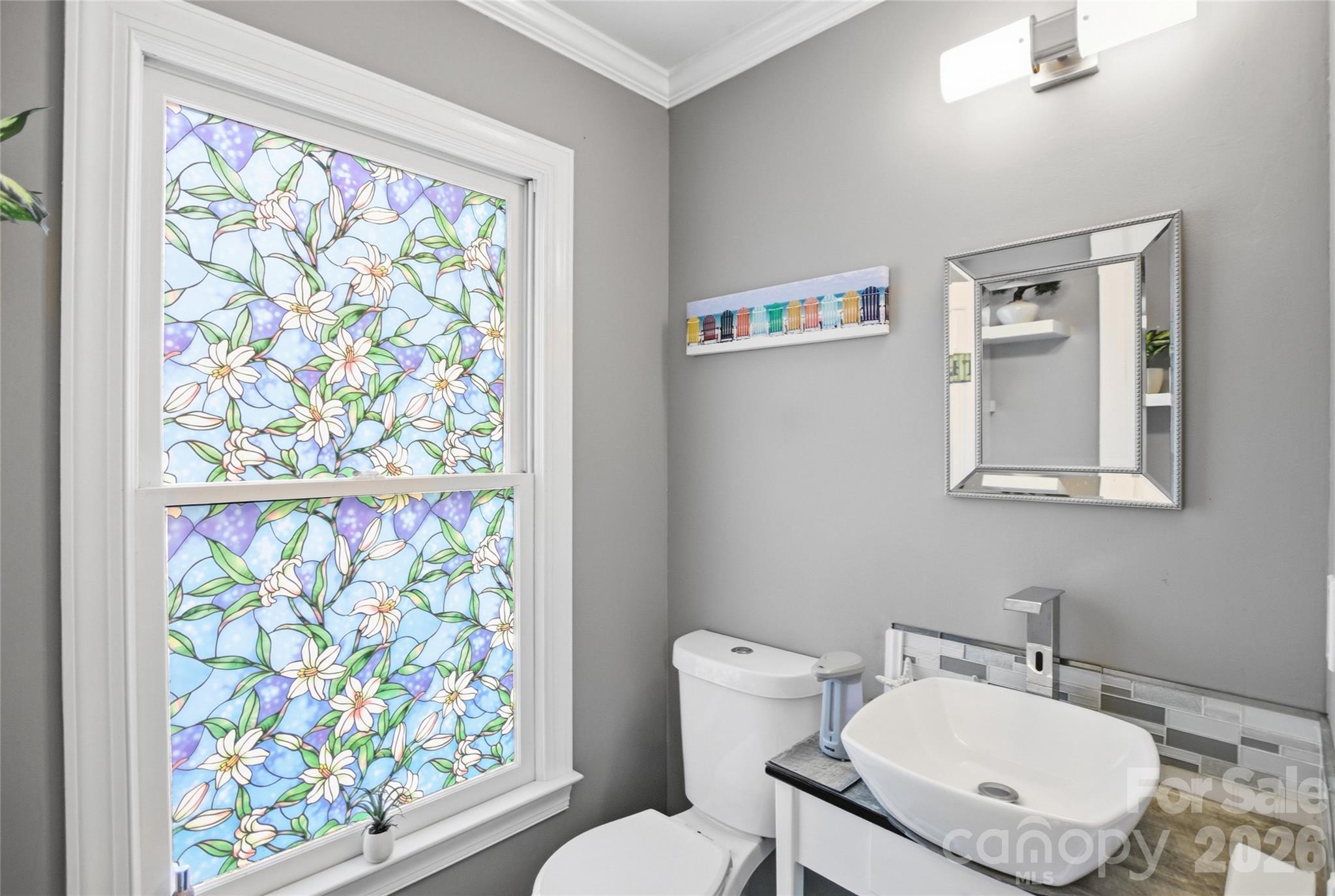 Brightmoor - Residential