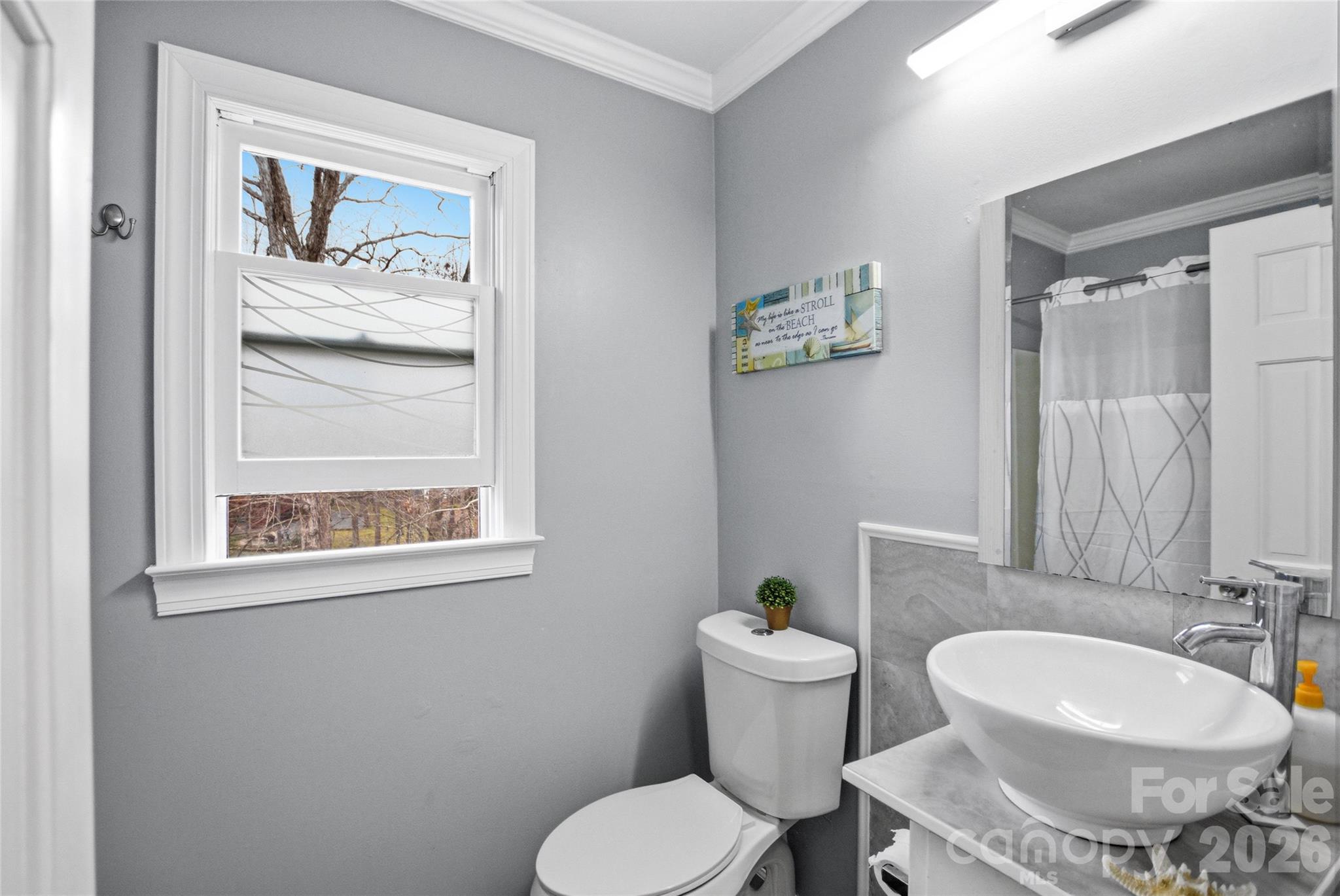 Brightmoor - Residential